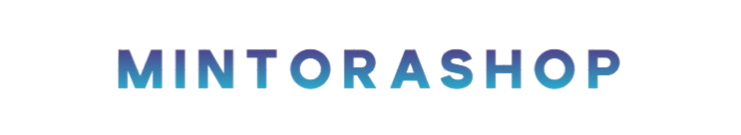 MintoraShop